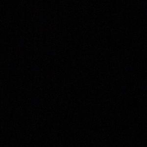 Clothes for UNDER $20! Will ship on Monday!